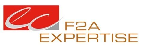 F2A EXPERTISE